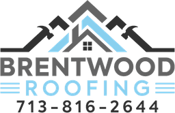 Brentwood Roofing
