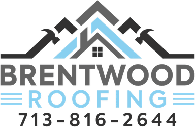 Brentwood Roofing